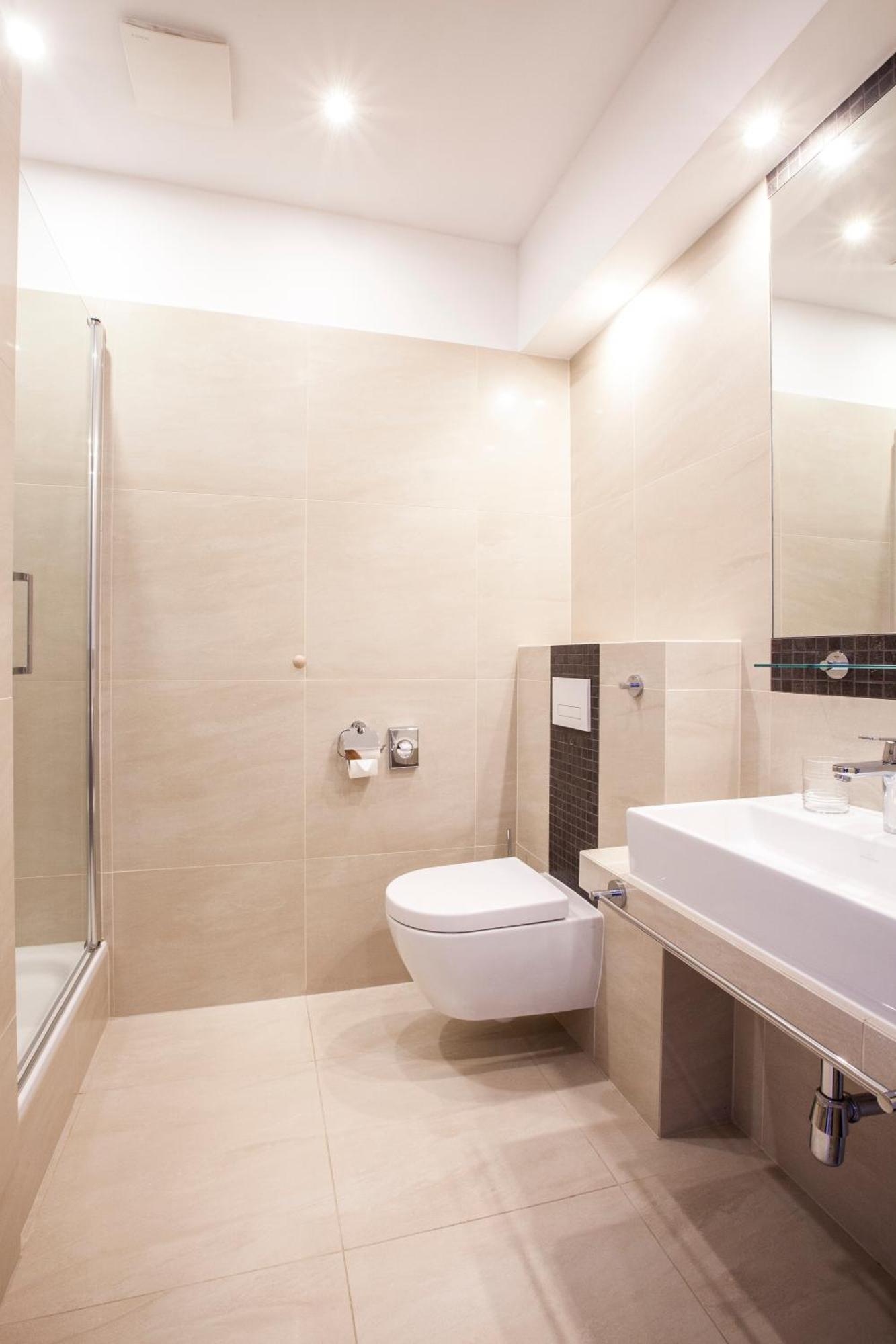 Portal House Aparthotel Cracovia